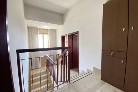 Rækkehus i Vigodarzere, Padua, Vigodarzere - € 170.000 | Ref: cv15 - foto 8