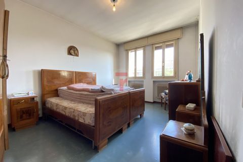 Rækkehus i Vigodarzere, Padua, Vigodarzere - € 170.000 | Ref: cv15 - foto 9