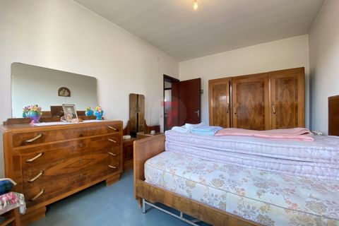 Rækkehus i Vigodarzere, Padua, Vigodarzere - € 170.000 | Ref: cv15 - foto 11
