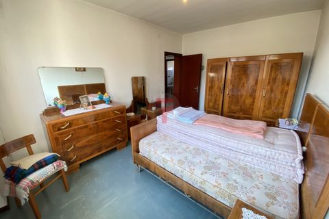 Rækkehus i Vigodarzere, Padua, Vigodarzere - € 170.000 | Ref: cv15 - foto 12