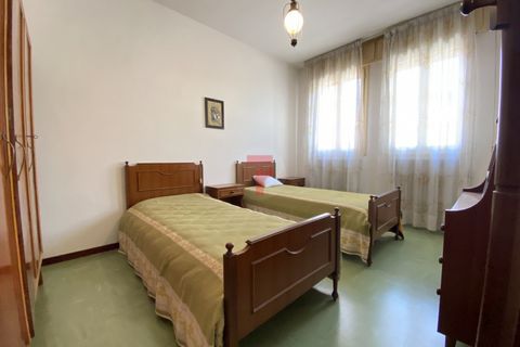 Rækkehus i Vigodarzere, Padua, Vigodarzere - € 170.000 | Ref: cv15 - foto 13