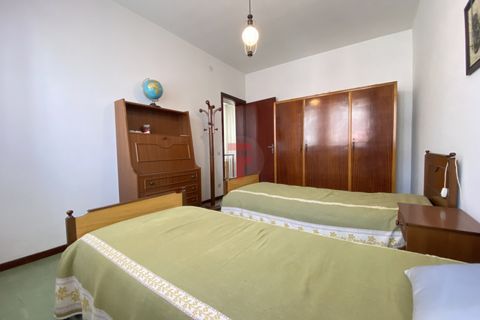 Rækkehus i Vigodarzere, Padua, Vigodarzere - € 170.000 | Ref: cv15 - foto 14