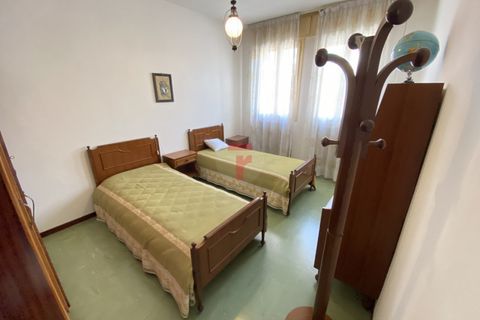 Rækkehus i Vigodarzere, Padua, Vigodarzere - € 170.000 | Ref: cv15 - foto 15