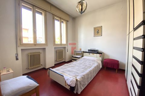 Rækkehus i Vigodarzere, Padua, Vigodarzere - € 170.000 | Ref: cv15 - foto 16