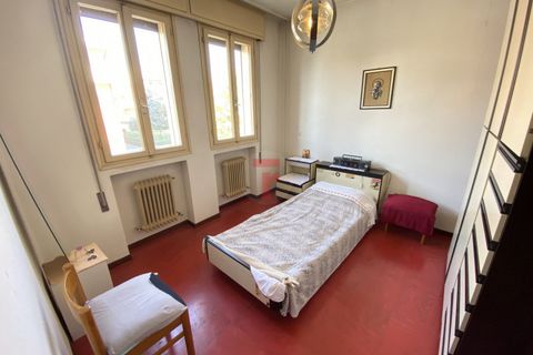 Rækkehus i Vigodarzere, Padua, Vigodarzere - € 170.000 | Ref: cv15 - foto 17