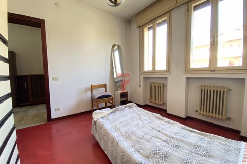 Rækkehus i Vigodarzere, Padua, Vigodarzere - € 170.000 | Ref: cv15 - foto 18