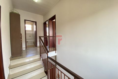 Rækkehus i Vigodarzere, Padua, Vigodarzere - € 170.000 | Ref: cv15 - foto 21