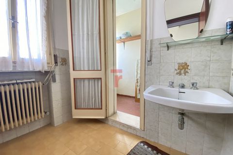 Rækkehus i Vigodarzere, Padua, Vigodarzere - € 170.000 | Ref: cv15 - foto 22