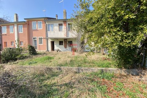 Rækkehus i Vigodarzere, Padua, Vigodarzere - € 170.000 | Ref: cv15 - foto 26