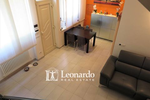 Villa a Viareggio, Lucca, Viareggio - € 299.000 | Ref: ES608 - foto 2