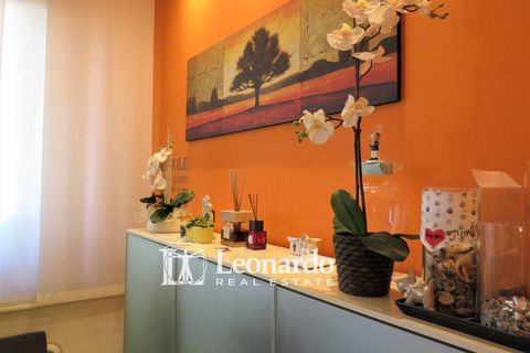 Villa a Viareggio, Lucca, Viareggio - € 299.000 | Ref: ES608 - foto 3