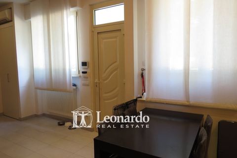 Villa a Viareggio, Lucca, Viareggio - € 299.000 | Ref: ES608 - foto 4