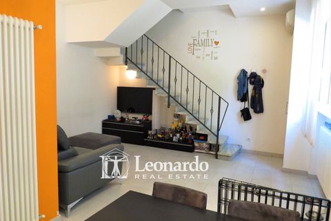 Villa a Viareggio, Lucca, Viareggio - € 299.000 | Ref: ES608 - foto 6