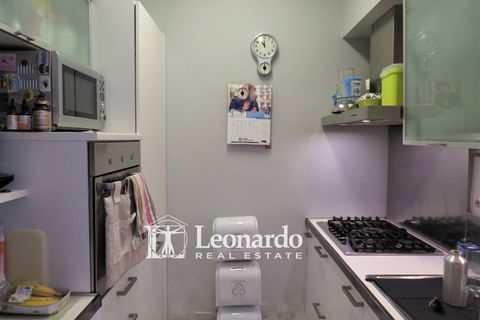 Villa a Viareggio, Lucca, Viareggio - € 299.000 | Ref: ES608 - foto 7