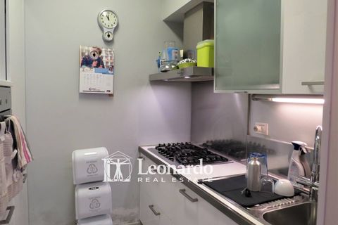 Villa a Viareggio, Lucca, Viareggio - € 299.000 | Ref: ES608 - foto 8