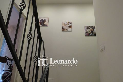 Villa a Viareggio, Lucca, Viareggio - € 299.000 | Ref: ES608 - foto 9