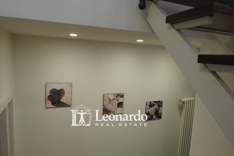 Villa a Viareggio, Lucca, Viareggio - € 299.000 | Ref: ES608 - foto 10