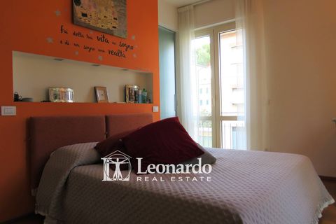 Villa a Viareggio, Lucca, Viareggio - € 299.000 | Ref: ES608 - foto 11