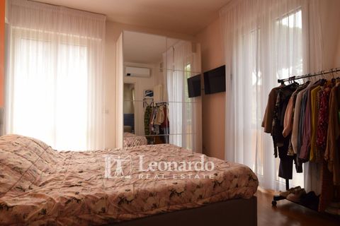 Villa a Viareggio, Lucca, Viareggio - € 299.000 | Ref: ES608 - foto 12