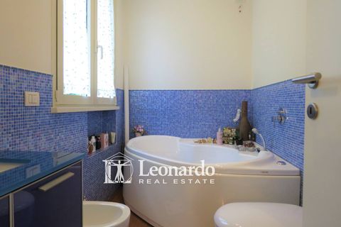 Villa a Viareggio, Lucca, Viareggio - € 299.000 | Ref: ES608 - foto 15