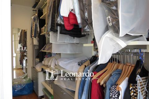 Villa a Viareggio, Lucca, Viareggio - € 299.000 | Ref: ES608 - foto 16