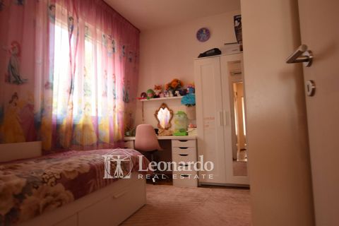 Villa a Viareggio, Lucca, Viareggio - € 299.000 | Ref: ES608 - foto 17