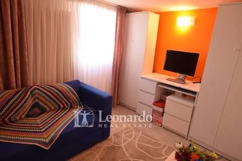 Villa a Viareggio, Lucca, Viareggio - € 299.000 | Ref: ES608 - foto 18