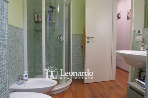 Villa a Viareggio, Lucca, Viareggio - € 299.000 | Ref: ES608 - foto 19