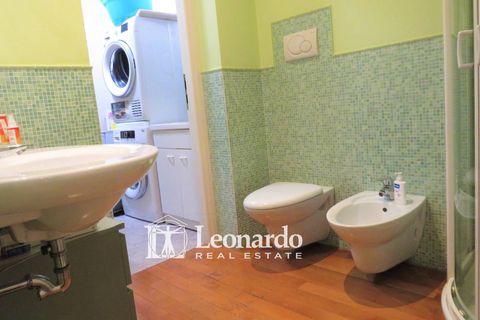 Villa a Viareggio, Lucca, Viareggio - € 299.000 | Ref: ES608 - foto 20