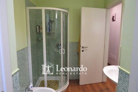 Villa a Viareggio, Lucca, Viareggio - € 299.000 | Ref: ES608 - foto 21