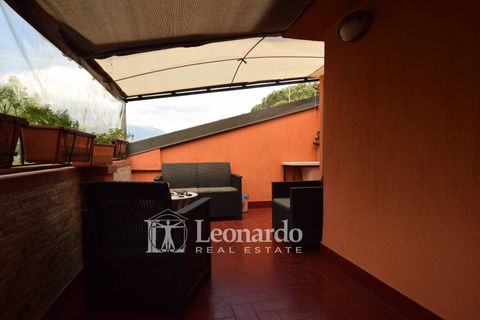 Villa a Viareggio, Lucca, Viareggio - € 299.000 | Ref: ES608 - foto 22