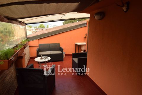 Villa a Viareggio, Lucca, Viareggio - € 299.000 | Ref: ES608 - foto 23