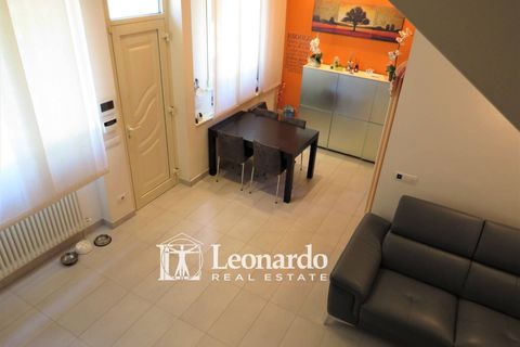 Villa a Viareggio, Lucca, Viareggio - € 299.000 | Ref: ES608 - foto 25