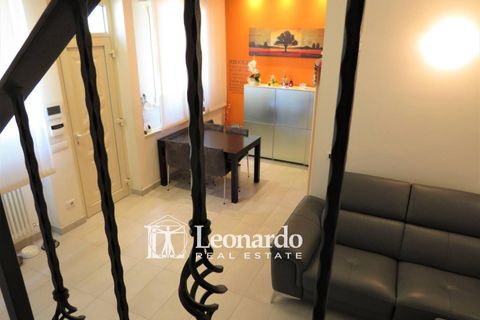 Villa a Viareggio, Lucca, Viareggio - € 299.000 | Ref: ES608 - foto 26