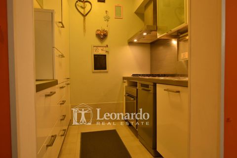 Villa a Viareggio, Lucca, Viareggio - € 299.000 | Ref: ES608 - foto 27