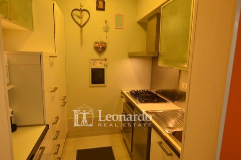 Villa a Viareggio, Lucca, Viareggio - € 299.000 | Ref: ES608 - foto 28