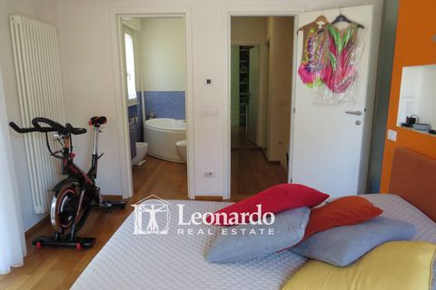 Villa a Viareggio, Lucca, Viareggio - € 299.000 | Ref: ES608 - foto 30