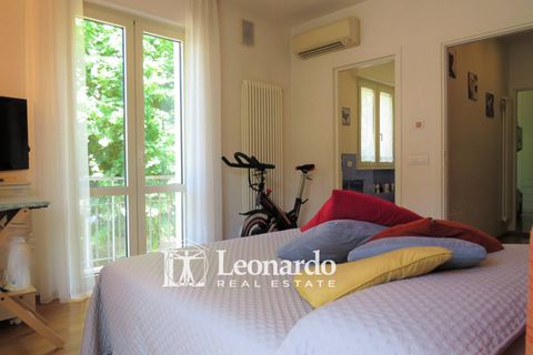 Villa a Viareggio, Lucca, Viareggio - € 299.000 | Ref: ES608 - foto 31