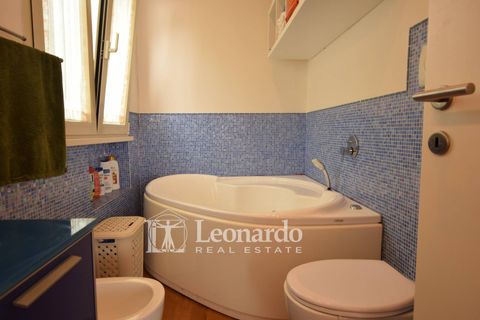 Villa a Viareggio, Lucca, Viareggio - € 299.000 | Ref: ES608 - foto 32