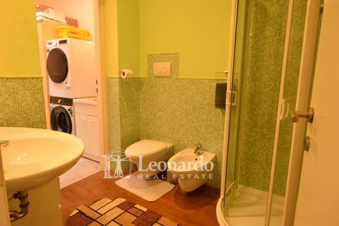 Villa a Viareggio, Lucca, Viareggio - € 299.000 | Ref: ES608 - foto 33