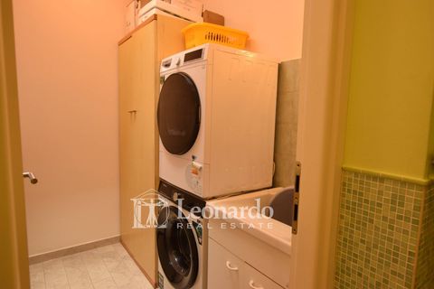 Villa a Viareggio, Lucca, Viareggio - € 299.000 | Ref: ES608 - foto 34