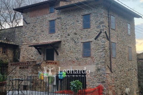 Villa i Camaiore, Lucca, Camaiore - € 180.000 | Ref: C500 - foto 1