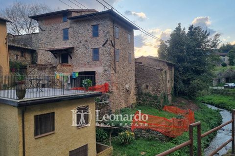 Villa i Camaiore, Lucca, Camaiore - € 180.000 | Ref: C500 - foto 2