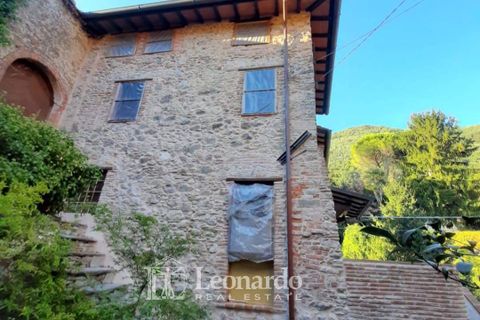 Villa i Camaiore, Lucca, Camaiore - € 180.000 | Ref: C500 - foto 3