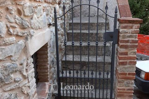 Villa i Camaiore, Lucca, Camaiore - € 180.000 | Ref: C500 - foto 4