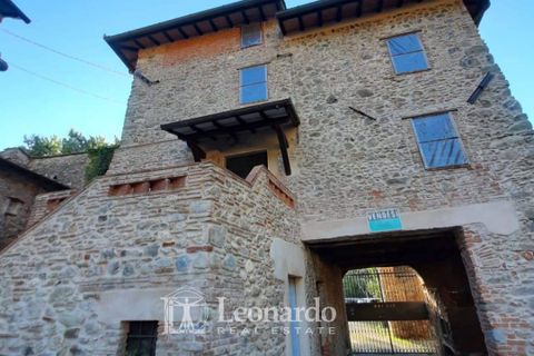 Villa i Camaiore, Lucca, Camaiore - € 180.000 | Ref: C500 - foto 5