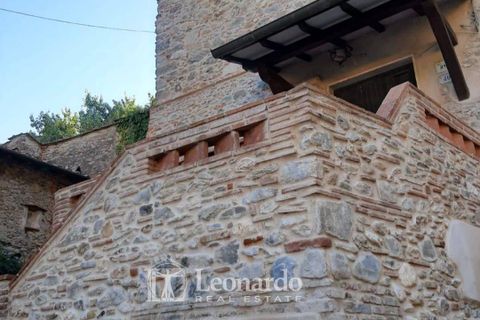 Villa i Camaiore, Lucca, Camaiore - € 180.000 | Ref: C500 - foto 6