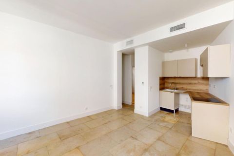 Leilighet i Montpellier, Herault, Montpellier - € 395 000 | Ref: 343912213 - foto 2