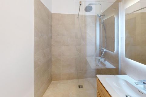 Leilighet i Montpellier, Herault, Montpellier - € 395 000 | Ref: 343912213 - foto 3