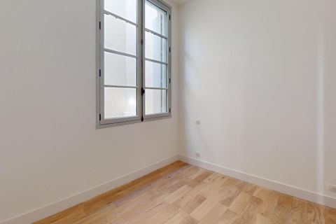 Leilighet i Montpellier, Herault, Montpellier - € 395 000 | Ref: 343912213 - foto 5